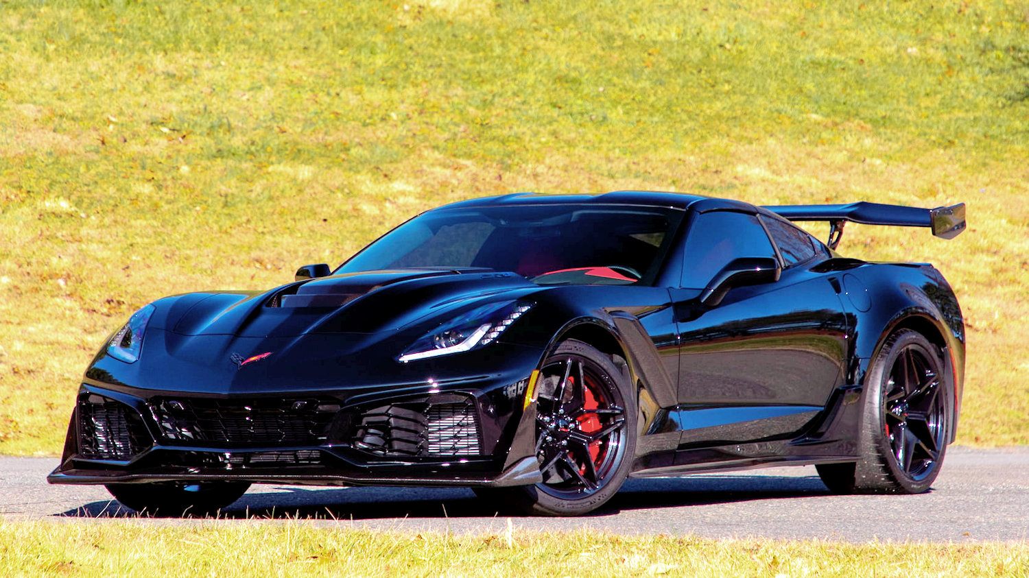 Click to Enlarge-Esc to Close Corvette Generations/C7/C7 2019 ZR1 V6.jpg